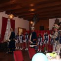 Seniorenkarneval 2017 077