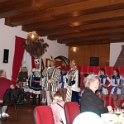 Seniorenkarneval 2017 079