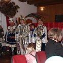 Seniorenkarneval 2017 080