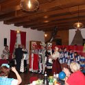 Seniorenkarneval 2017 082