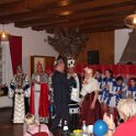 Seniorenkarneval 2017 083