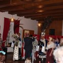 Seniorenkarneval 2017 084