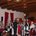 Seniorenkarneval 2017 085