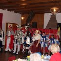 Seniorenkarneval 2017 087
