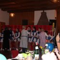 Seniorenkarneval 2017 088