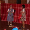 Seniorenkarneval 2017 092