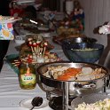 Seniorenkarneval 2017 094
