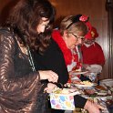 Seniorenkarneval 2017 095
