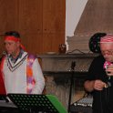 Seniorenkarneval 2017 096