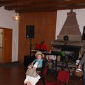 Seniorenkarneval 2017 097