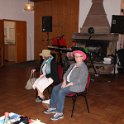 Seniorenkarneval 2017 098