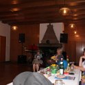 Seniorenkarneval 2017 100