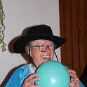 Seniorenkarneval 2017 102