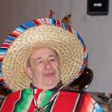 Seniorenkarneval 2017 103