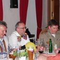 Seniorenkarneval 2017 106