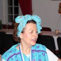 Seniorenkarneval 2017 109