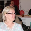 Seniorenkarneval 2017 110