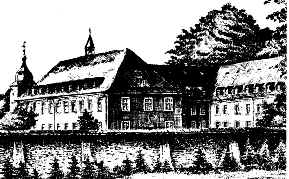 Hier geht´s zur Homepage des Kloster Langwaden