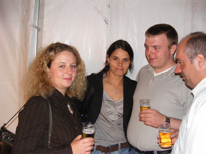 DSCF1909