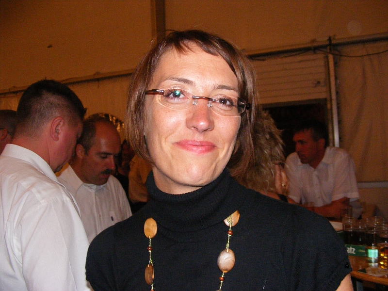 DSCF1997