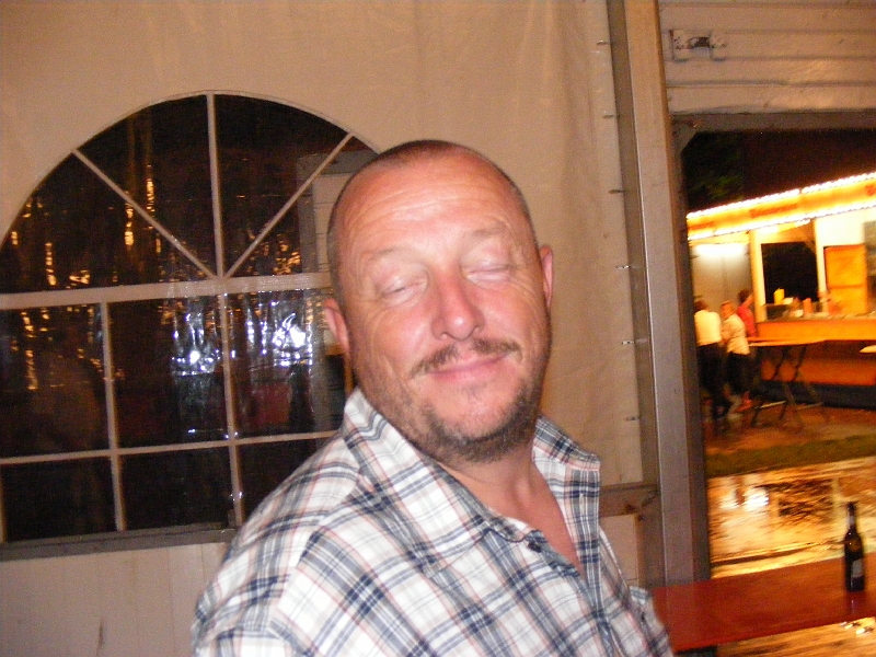 DSCF2007