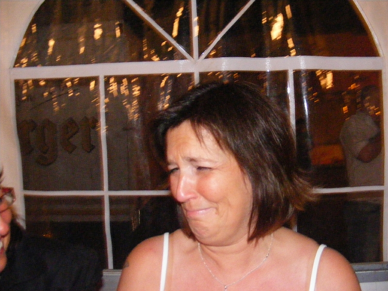 DSCF2012