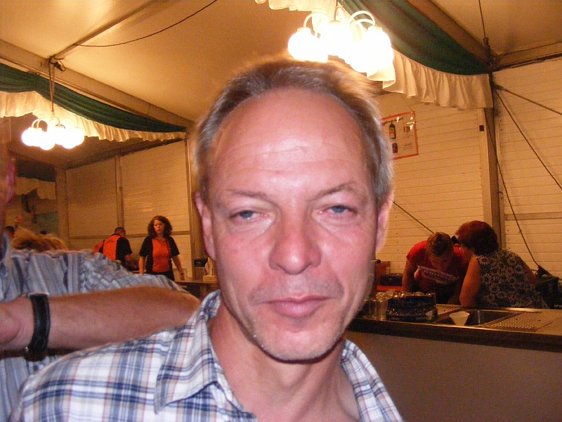 DSCF2018