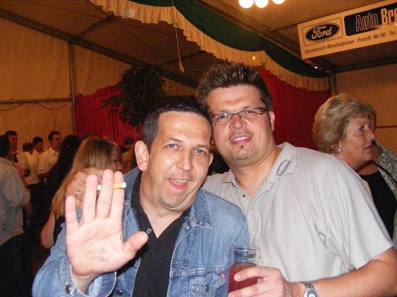 DSCF2046