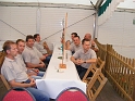 DSCF1784