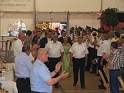 DSCF1786