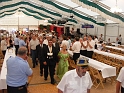 DSCF1787
