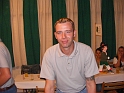 DSCF1824