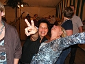 DSCF1829