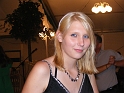 DSCF1834