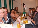 DSCF1835
