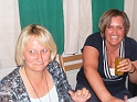 DSCF1836