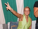 DSCF1845