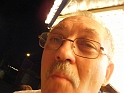 DSCF1905