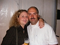 DSCF1910