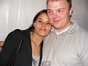 DSCF1911