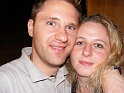 DSCF1912