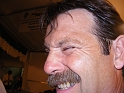 DSCF1916
