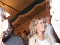 DSCF1923