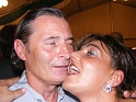 DSCF1924