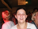 DSCF1947