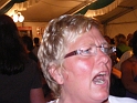 DSCF1949