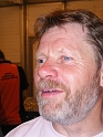 DSCF1971