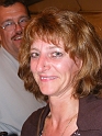 DSCF1972