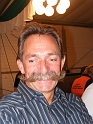 DSCF1973