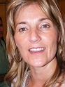 DSCF1974